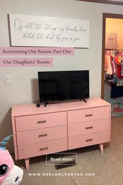 redecorating rooms, reorganizing rooms, decluttering, decluttering our home, decluttering kids room, redecorating kids room